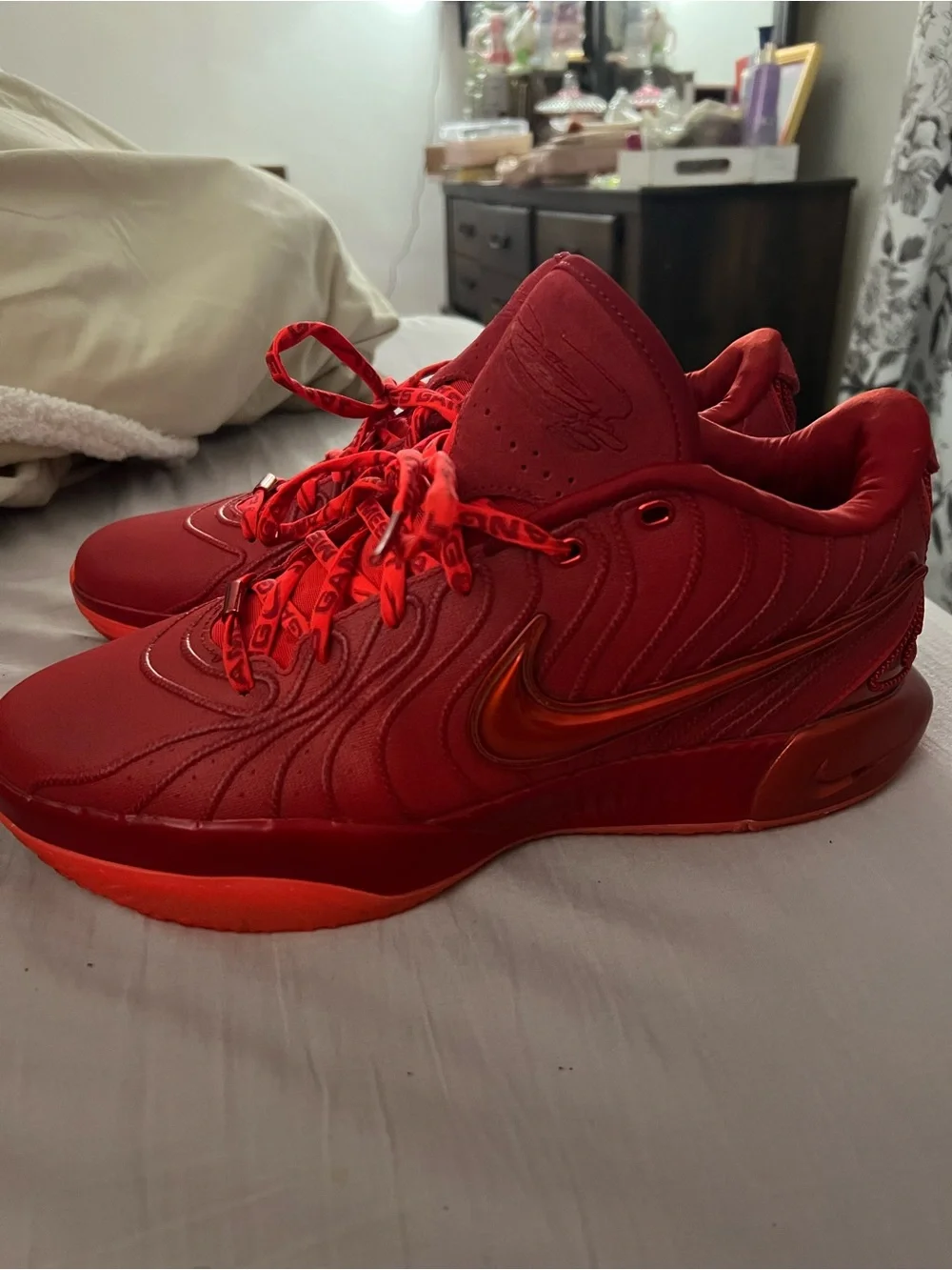 Nike Lebron nike lebron